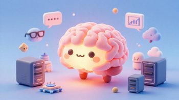 Nvidia Rubin Chip Enters Production While Meta Acquires Manus AI