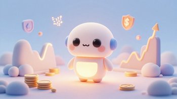 Nvidia sees $130 billion revenue as Meta posts 26% growth