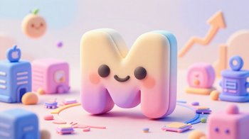 Nvidia Sees Share Sales While Microsoft Gains Investor Trust