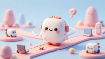 Nvidia Ships Rubin Chips Alongside Microsoft Data Center Plans