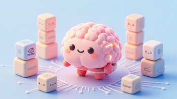 Nvidia stock gains 89 percent while Apple iPhone sales grow