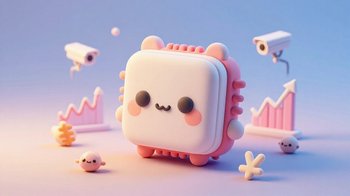 Nvidia Stock Jumps While TSMC Invests $100 Billion