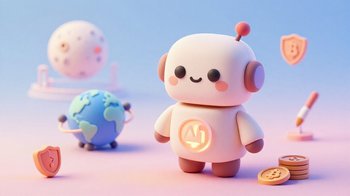 Nvidia Stock Struggles While Google and Amazon Compete Amid $17 Billion Scams