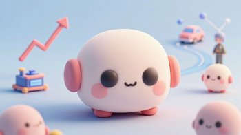 nvidia, tesla and google Updates