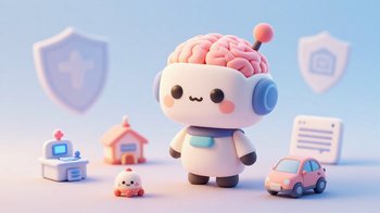 NVIDIA Unveils AI Platforms While Missouri Secures $635 Million