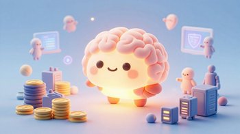 NVIDIA Unveils Rubin Platform Alongside OpenAI ChatGPT Adoption