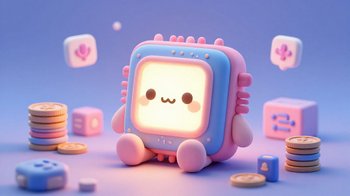 Nvidia Unveils Rubin R100 Alongside Google Cloud Growth