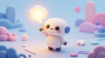 OmegaUse Advances GUI Agents as ECG-Agent Enhances Dialogue