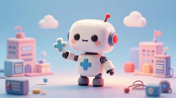 OpenAI Acquires Torch for $100 Million While OpenEvidence Raises $200 Million