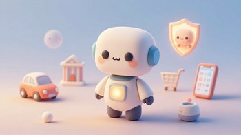 openai, amazon and google Updates