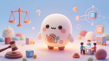 openai, anthropic and nvidia Updates