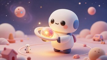 OpenAI boosts Indeed products as Robert Cochran unveils Sprout