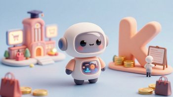 OpenAI ChatGPT draws warnings as Google settles cases