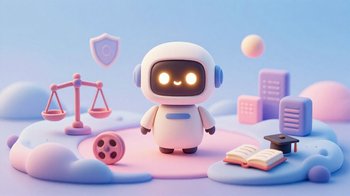 OpenAI ChatGPT Leads While Anthropic Claude Grows Fast