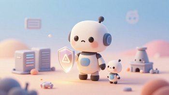 OpenAI Cofounder Debates AI Skills as Elon Musk Defends Grok