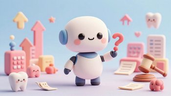 OpenAI Competitor Sues California While Google AI Overviews Fail