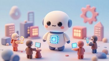 OpenAI Deals Raise Concerns While Google Gemini Gains Strength