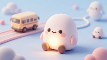 OpenAI Develops AI Device Alongside Google Chrome AI Options