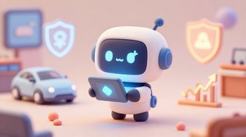 OpenAI develops internal agent as Meta stock soars