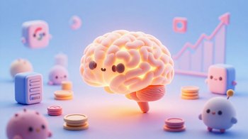 OpenAI Develops Stargate Alongside Nvidia's Chip Expansion