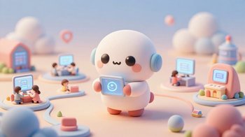 OpenAI expands ChatGPT use as Google leverages Gemini