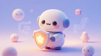 OpenAI focuses GPT-5 as NVIDIA uses SOCAMM 2