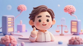 OpenAI Funds Merge Labs While Meta Expands AI Compute