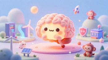 openai, google and microsoft Updates