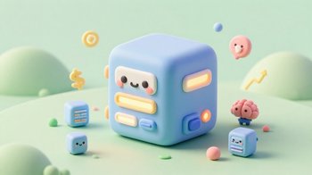 OpenAI Invests $1 Billion While Google Leads AI Development