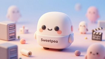 OpenAI Launches AI Hardware Alongside Tesla's Chip Production