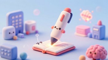 OpenAI Launches AI Pen Alongside Apple Design Chief