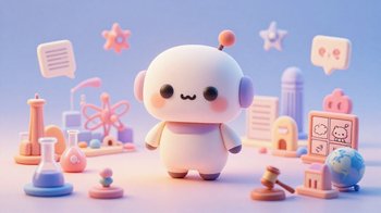 OpenAI launches Prism while Dennis Kozak unveils Ivanti AI