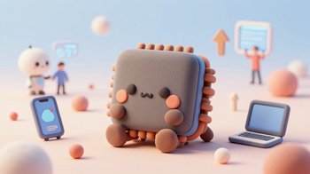 openai, microsoft and amazon Updates