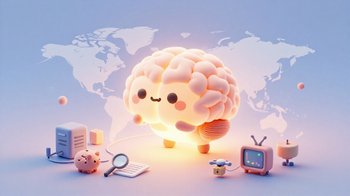 openai, nvidia and amd Updates