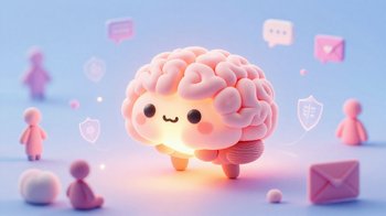 OpenAI Plans Ads While Anthropic Launches Cowork Tool