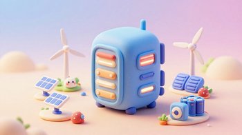 OpenAI plans Stargate while Palantir aids data centers