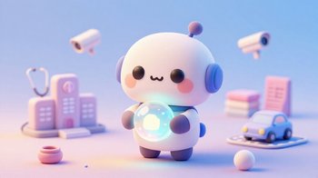 OpenAI reports ChatGPT use as Anthropic warns job loss