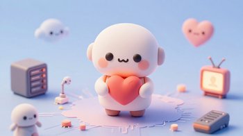 OpenAI targets Anthropic clients as Amazon reveals partnership