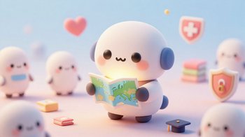 OpenAI unveils ChatGPT Health as Anthropic releases Claude