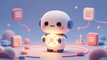 Orchestral Advances LLM Agents While InfiAgent Improves Long-Horizon Tasks