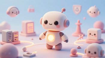 Palantir builds sovereign AI as Google Cloud boosts revenue