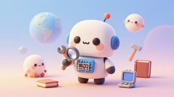 Palantir cites Maven system as Google embeds Gemini