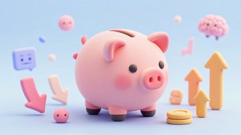 Palantir stock faces warnings as BEN signs $2.05 million deal