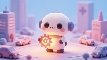 RAIL and TIDE advance autonomous vehicle safety while MIMIC-RD improves medical diagnosis