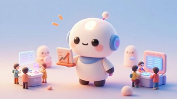 salesforce launches google while amazon expands its platform