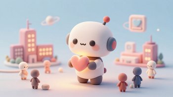 Salesforce Reveals AI Trust Data Alongside OpenAI's ChatGPT Go Launch