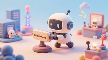 Satya Nadella Discusses AI Energy While PwC Global Reports ROI Struggles