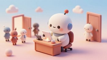 scale ai unveils new tools as microsoft ships new models