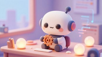 SimpleMem Enhances AI Memory While Orchestral Unifies Agent Frameworks