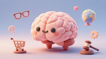 stability ai google Development